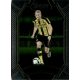 2016-17 Panini Select Field Level #279 Andre Schurrle