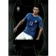 2016-17 Panini Select Mezzanine #157 Marquinhos