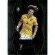 2016-17 Panini Select Mezzanine #190 David Luiz