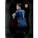 2016-17 Panini Select Mezzanine #116 Wayne Hennessey