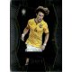 2016-17 Panini Select Mezzanine #190 David Luiz