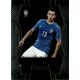 2016-17 Panini Select Mezzanine #157 Marquinhos