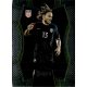 2016-17 Panini Select Mezzanine #121 Jermaine Jones