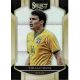 2016-17 Panini Select Terrace Silver Prizm #4 Thiago Silva