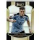 2016-17 Panini Select Terrace Silver Prizm #36 Jose Gimenez