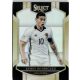 2016-17 Panini Select Terrace Silver Prizm #40 James Rodriguez