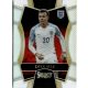 2016-17 Panini Select Mezzanine Silver Prizm #138 Dele Alli