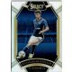 2016-17 Panini Select Field Level Silver Prizm #257 Klaas-Jan Huntelaar