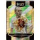 2016-17 Panini Select Terrace Multi-Color Prizm #18 Andres Iniesta