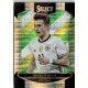 2016-17 Panini Select Terrace Multi-Color Prizm #30 Marco Reus