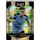 2016-17 Panini Select Terrace Multi-Color Prizm #36 Jose Gimenez