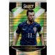 2016-17 Panini Select Terrace Multi-Color Prizm #61 Darijo Srna