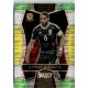 2016-17 Panini Select Mezzanine Multi-Color Prizm #109 Ashley Williams