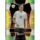 2016-17 Panini Select Mezzanine Multi-Color Prizm #167 Robbie Keane