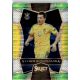 2016-17 Panini Select Mezzanine Multi-Color Prizm #189 Yevhen Konoplyanka