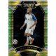 2016-17 Panini Select Field Level Multi-Color Prizm #209 John Brooks