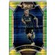 2016-17 Panini Select Field Level Multi-Color Prizm #258 Mauro Icardi