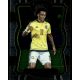 2017-18 Panini Select Mezzanine #136 Juan Cuadrado