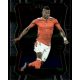 2017-18 Panini Select Mezzanine #179 Breel Embolo