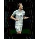 2017-18 Panini Select Mezzanine #106 Harry Kane