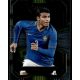 2017-18 Panini Select Terrace #84 Thiago Silva