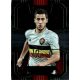 2017-18 Panini Select Terrace #82 Eden Hazard