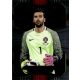 2017-18 Panini Select Terrace #52 Rui Patricio