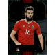 2017-18 Panini Select Terrace #11 Joe Ledley