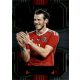 2017-18 Panini Select Terrace #53 Gareth Bale