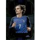 2017-18 Panini Select Terrace #81 Antoine Griezmann