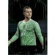 2017-18 Panini Select Terrace #65 Marc-Andre ter Stegen