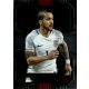 2017-18 Panini Select Terrace #69 Theo Walcott