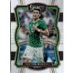 2017-18 Panini Select Mezzanine Silver Prizm #145 Hector Moreno