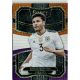 2017-18 Panini Select Terrace Multi-Color Prizm #100 Jonas Hector