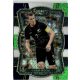 2017-18 Panini Select Mezzanine Multi-Color Prizm #141 Chris Wood