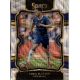 2017-18 Panini Select Equalizers #EQ-6 Eden Hazard