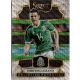 2017-18 Panini Select Unlimited Potential #UP-5 Hirving Lozano