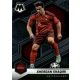 2021-22 Panini Mosaic Road to FIFA World Cup  #143 Xherdan Shaqiri