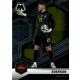 2021-22 Panini Mosaic Road to FIFA World Cup  #161 Ederson