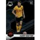 2021-22 Panini Mosaic Road to FIFA World Cup  #145 Harry Souttar