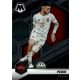 2021-22 Panini Mosaic Road to FIFA World Cup  #130 Pedri