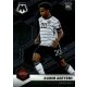 2021-22 Panini Mosaic Road to FIFA World Cup  #66 Karim Adeyemi