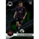 2021-22 Panini Mosaic Road to FIFA World Cup  #24 Carlos Rodriguez