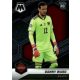 2021-22 Panini Mosaic Road to FIFA World Cup  #81 Danny Ward