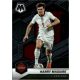 2021-22 Panini Mosaic Road to FIFA World Cup  #38 Harry Maguire