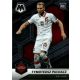 2021-22 Panini Mosaic Road to FIFA World Cup  #53 Tymoteusz Puchacz