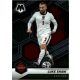 2021-22 Panini Mosaic Road to FIFA World Cup  #34 Luke Shaw