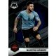 2021-22 Panini Mosaic Road to FIFA World Cup  #119 Nahitan Nandez