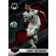 2021-22 Panini Mosaic Road to FIFA World Cup  #189 Youri Tielemans