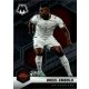 2021-22 Panini Mosaic Road to FIFA World Cup  #142 Breel Embolo